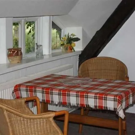 ファームステイ Damerow 1 *