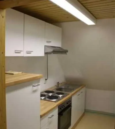 Damerow 1 农家乐 Federow